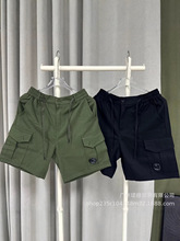 �羳���Q��CP���e���b��ѝ����ţ�пڴ��̽����¶�ѝ�п���^