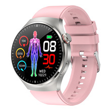 �����ֱ�TK26����Ѫ��Ѫ��Ѫ��˯�߽����O�y�b��Ӌ���\��ģʽ�֭h