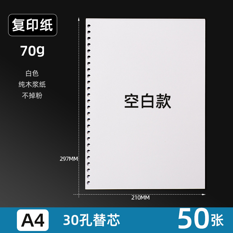A4 블랭크 [1]]