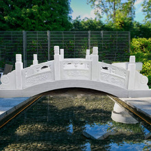 ʯ򹰘hͥԺʯʯڗUʯҹ@Vӵo