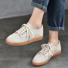 ����Ӄr125�� ţƤϵ����Ь�͸��A�^С��Ь���e�ٴ�͎�ŮЬ��Ƥ