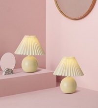 ���W�LС̨������ins��Ůvintage�͹ő��f�����ް�����մɴ��^��