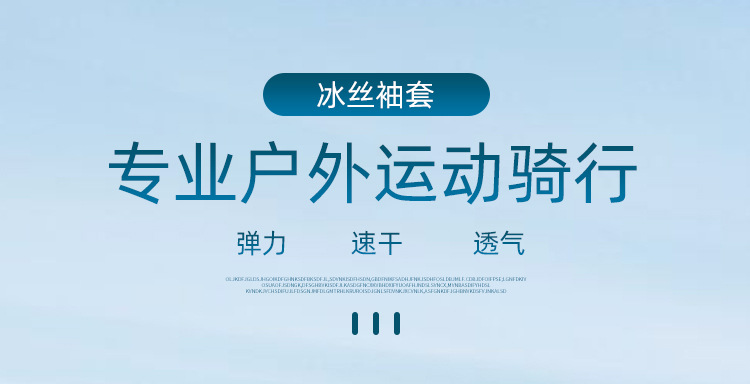 bd7a9f3978166eac83f29d7250f907