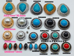 ˮ�ΈA�Ώ͹��ɻ�ʯ���������bЬñƤ�߰��b�����o���T�