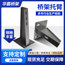 �ӹ����Ƙ���бۘ������̶�ˮƽ��|����֧�ο����б�T��֧��