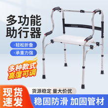 �๦��������������·�o�������P䓆Ώ��p��֧�ܹ��ۿ���֧��