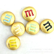 �¿�羳���diy�Ͻ�ͨ�׽�ɫm�� ɢ���֙C 朰��܇����Ʒ���