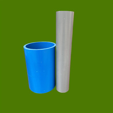 Դ^SҬF؛PVCAܾĹzܲĹù܏SĔDܿĹ