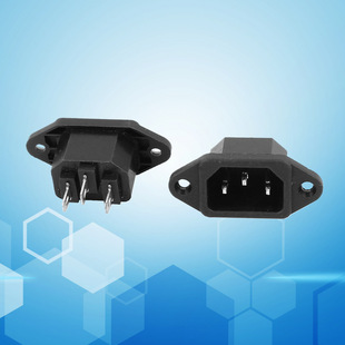 AC�Դ����AC-04 ���ݽz�� ����Ʒ���� �����X�C�����