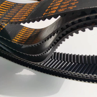 Polyurethane Timing Belt – Avtomobil ötürücü kəmərləri