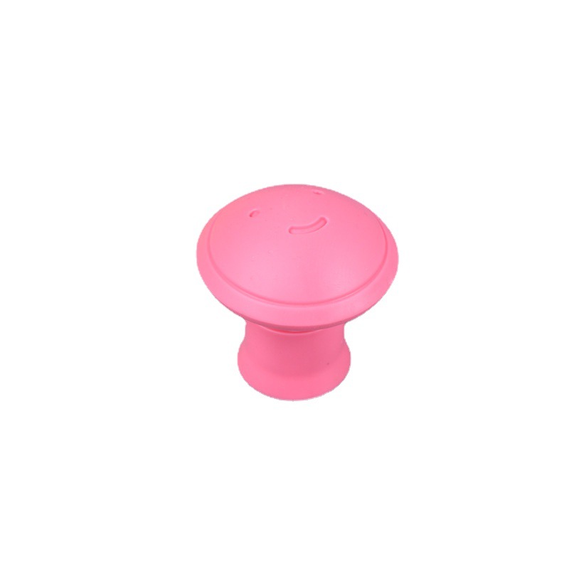 carousel-thumb-4
