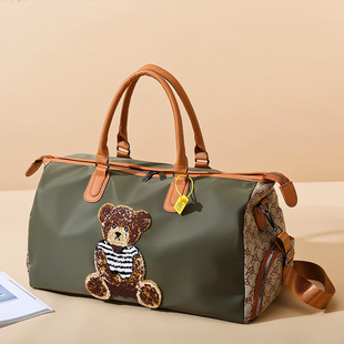 �μ�б���p��ţ�����а��͹��\���_�˱؂佡�����̄����e��ӡLOGO
