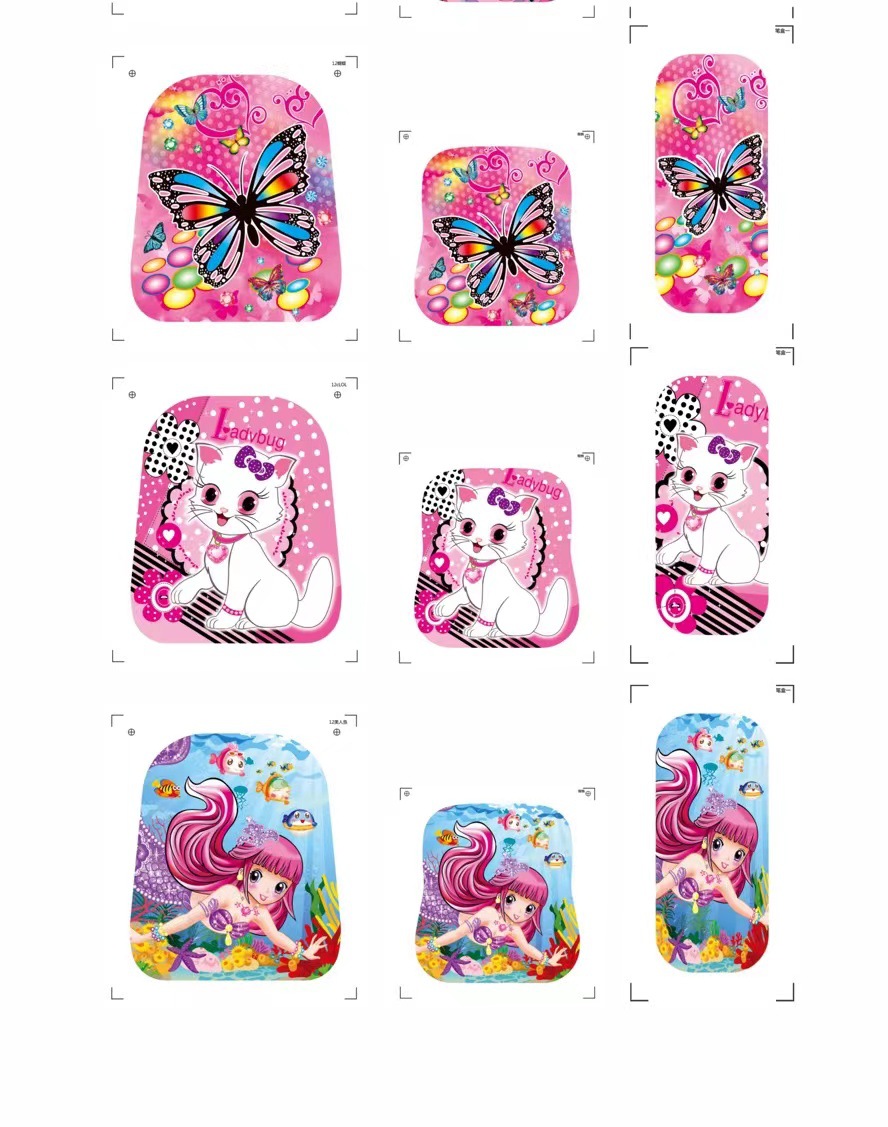 mmexport1652360310136