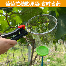 �����^�����h���~����늄������F��������������ș��մ��