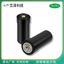 GNSS����GPS�߾��ȟo�˙C��λ���Ƕ��l�ı�����RTK��֜y�L���쾀