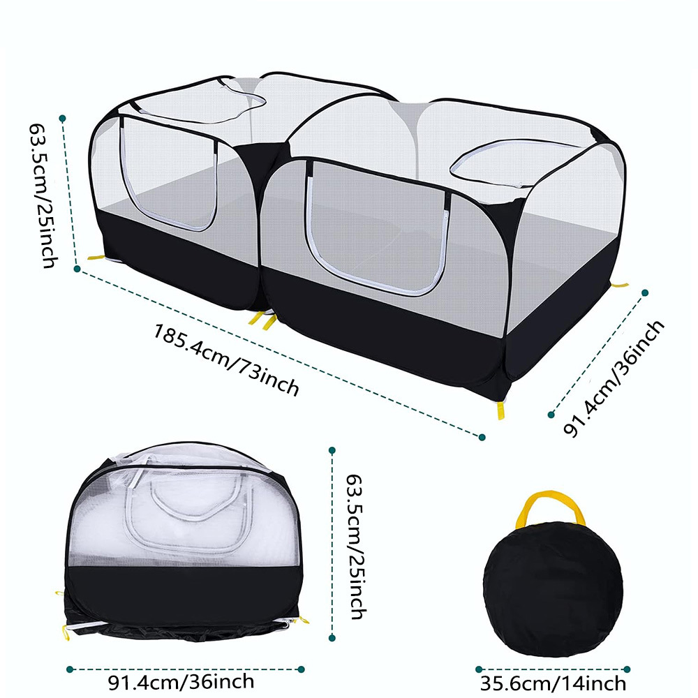 亚马逊图1 (6).jpg