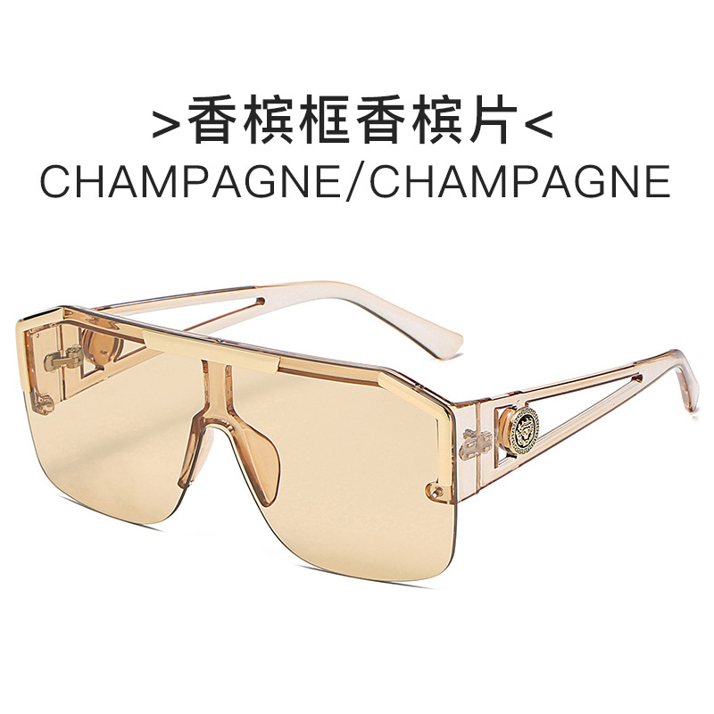 Champagne box champagne film