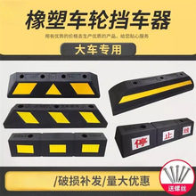 ���ܓ�܇��܇��ͣ܇λ��λ��ֹ�������z��λ����܇��܇��܇݆�ؙn