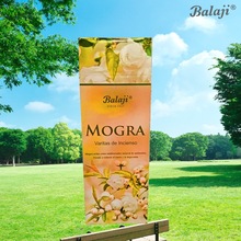 [�S��ֱ�N] BALAJIӡ����ľ�m���㾀������҃ȾƵꌙ������՚�