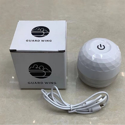 USB线衣服剃毛器修剪器衣服去毛球器衣物脱打除剃毛器强劲动力|ms