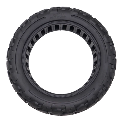 inch off-road shock-resistant wear-free – Yolsuzluq şinləri