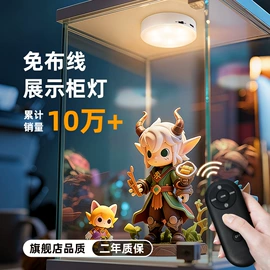 镜前灯;小夜灯;其他室内灯具