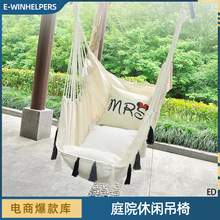 �������K���ΚW���L�羳����������δ�W��������ǧ�������e����