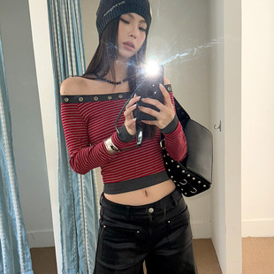 MMFISH�r�ֽ��^ײɫ�FȦ�l�yһ�ּ��U���OӋ��¶������25T459