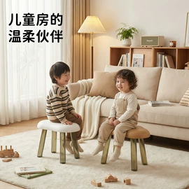 垃圾桶;沥水篮、盆;收纳篮/筐
