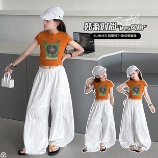 Ůͯ�ļ��n�濨ͨӡ����������2026�¿���Ⲩ�c���ѝ������b��