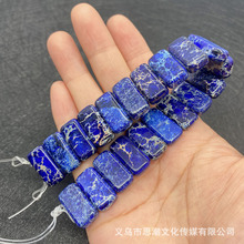 10x20mm��Ȼʯ�ۻ���ʯ�����L��Ƭ�Ʒ����diy��������