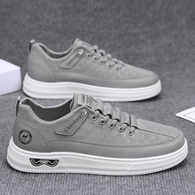 ��Ь�ٴ����e��Ь�п�2025�羳�ļ�͸�⳱Ь�W����㲼�\��Ь����