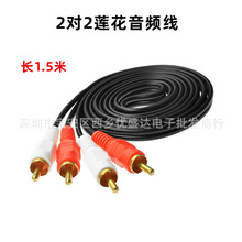 AV���������t���pɏ���^���l��2��2���l���ҕ��X���书���B�Ӿ�