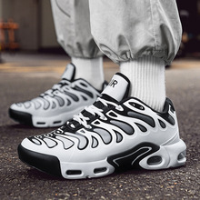 羳aȫƚ|\ЬЬ2025¿pܲЬʿeЬ