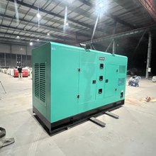 ��Ʉ���100kw���Ͱl늙C֧���h�̲ٿ�  ȫ�Ԅ�  ��܇150/200/300