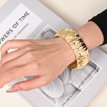 �W���羳���N���C�C���ް�ins�LС���͹����C�\�Ͻ������_�����C