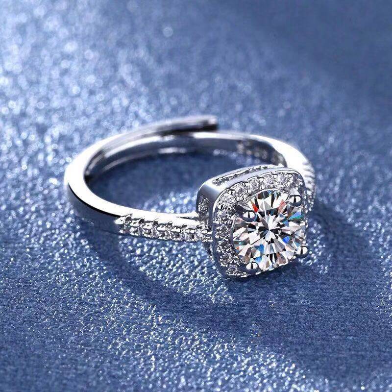 e0ea211ac92c2946206b19098871b8