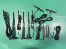 �C���쾀 �W�P�쾀 ˮ늱��쾀 ���z�쾀 ��ˮIP68-65 ���ܻ�WiFi