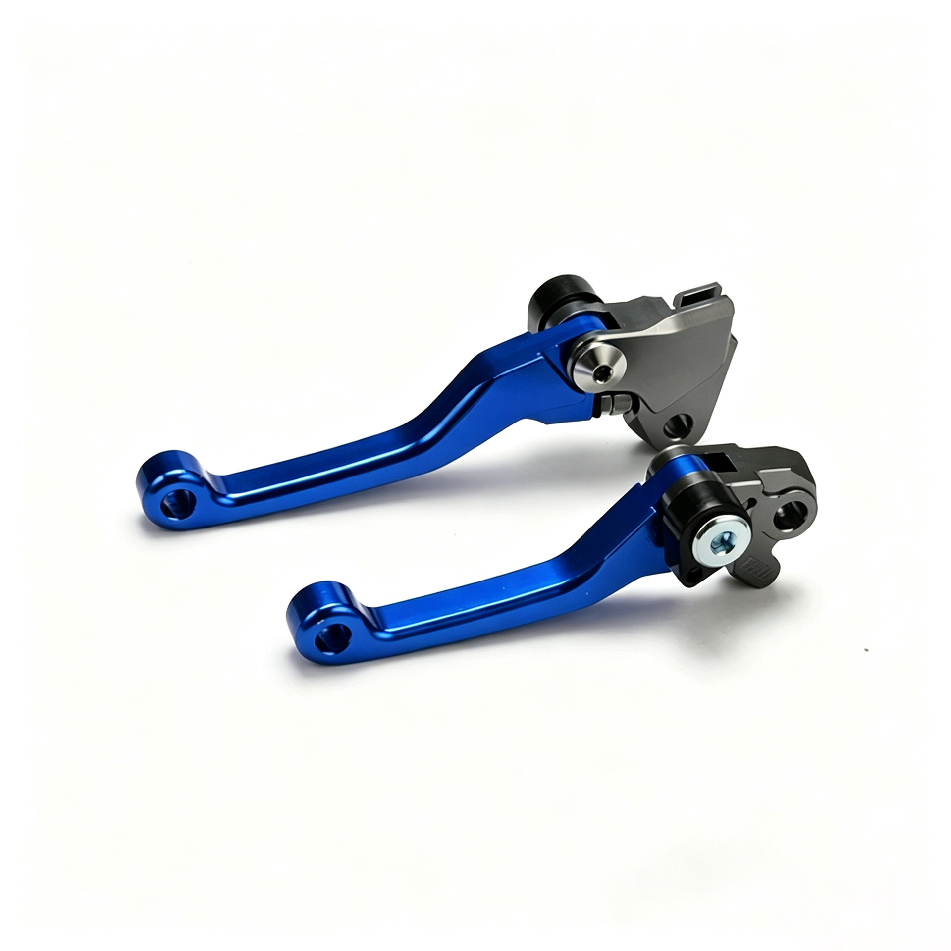 YZ125/250YZ250FYZ426F/450F Off-road Motorcycle Modified Handlebar Brake Clutch