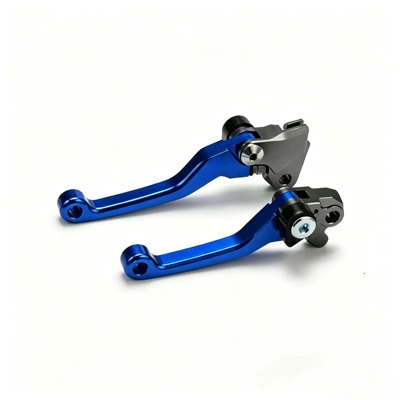 YZ125/250YZ250FYZ426F/450F Off-road Motorcycle Safety Supplies