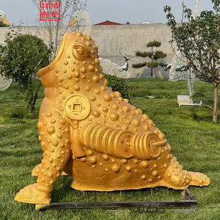 �������̖׃ɫ�茙��ؔ��ܲ�߲����[����Ʒ�b��s��D����