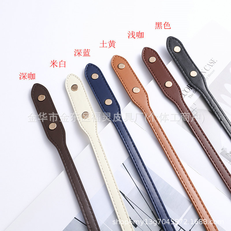 Shoulder Strap Tote Bag Strap Women's Bag Accessories Replacement Strap Single Shoulder Bag Strap Rattan Bag Strap 20g Shoulder Strap Tote Bag Strap Women's Bag Accessories Replacement Strap Single Shoulder Bag Strap Rattan Bag Strap 20g