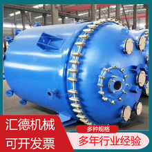 �´ɷ�����20�������O���´ɷ��������� �²�����������������