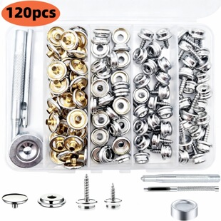 ���羳120pcs10mm��15mm���P��ݽz��׿۴����񲼽����~�ĺϿ���