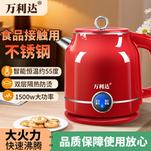 �๦�܏͹�늟�ˮ�ؼ��ò��P䓟�ˮ�ر�y�a�ش������p�ӷ��Cˮ��