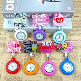 �羳�oʿ�ñ������쿨ͨ�D���tԺ�oʿ���ڴ��ر��t���Ò��ѱ�