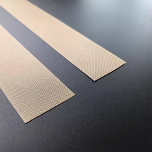 ܷC/։ڙC/200/300։ڙC/ߜز᲼