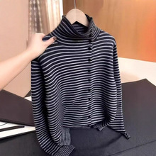 �ﶬ�¿��l�y���Iб�ſ�ë��ᘿ������e�ٴ��@���_��ŮA9164