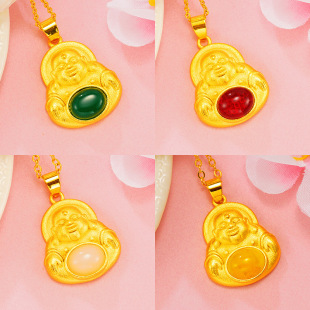 �º������շ��24K�S����� ɳ���Ʒ������헉�ֱ��؛Դ���l