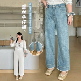 大码连衣裙;大码休闲套装;大码T恤